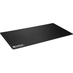 "Sandberg Gamer Desk Pad XXXL - Ultimate Gaming Surface 520-27"